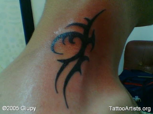 rose tattoo outlines rose tattoo outlines